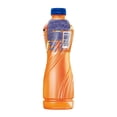 thumbnail image 3 of Bebida Jumex Amí sabor mandarina 591 ml, 3 of 4