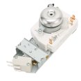 thumbnail image 4 of Metal Microwave Oven Timer,Microwave Oven Timer Stainless Microwave Oven Timerfor Galanz Microwave Oven Time Controller Cutting-Edge Features, 4 of 12