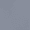 Blue Gray, variant on Janome 1522-RD Sewing Machine - Wide Sewing Base, 17x11x7.5 Inches