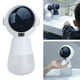 thumbnail image 5 of Dispensador Automático de Jabón Touchless Indicadora USB Recargable Espuma Blanco Sunnimix Dispensador Automático de Jabón, 5 of 8