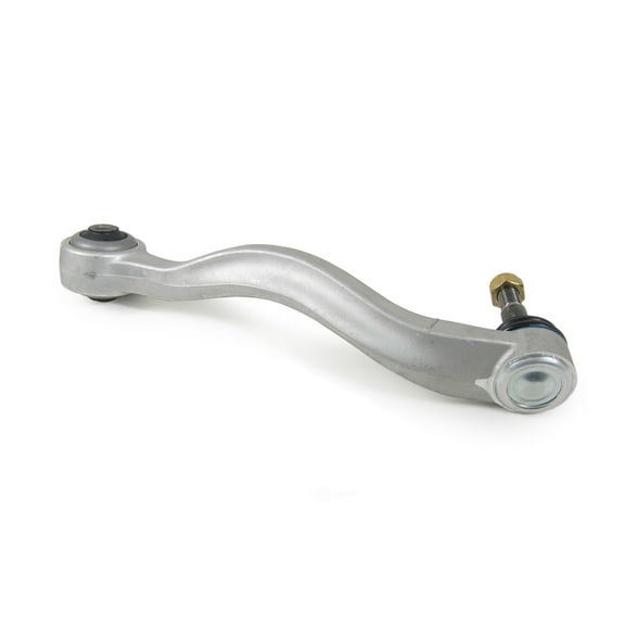 Suspension Control Arm and Ball Joint Assembly Fits select: 2006-2008 BMW 750, 2004-2005 BMW 645