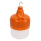 thumbnail image 2 of Bombilla LED USB portátil, recargable, alto brillo, 150W, luz colgante para mercado nocturno para acampar, 2 of 5