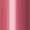 208 Subtle Primrose, variant on L'Oreal Paris Age Perfect Satin Lipstick with Precious Oils, 0.13 fl. oz.