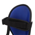 thumbnail image 5 of Fasciitis Night Foot Splint Calf Stretching Adjustable Sleeping Stretch Boot for Ankle Heel Orthopedic M, 5 of 5