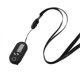 thumbnail image 1 of 3d Digital Pedometer Portable Precision Pedometer Scientific Sports Simple Pedometer Accessories For Exercise Men Women, 1 of 5