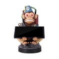 thumbnail image 1 of Cable Guy Monkeybomb, 1 of 4