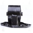 thumbnail image 1 of Soporte de Transmisión Manual ANCHOR 1996-1996 Hyundai Accent Base L4 1.5L Derecha, 1 of 2