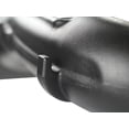 thumbnail image 4 of Afe Power Magnum Force 54 12092 1 Compatible/pour Jeep Wrangler (Jk) Performance, 4 of 6