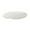 White, variant on Windfall Deluxe Soft Acrylic Fiber Round Mat Fuzzy Fur Rugs Faux Sheepskin Shaggy Area Rugs Fluffy Modern Kids Carpet for Living Room Bedroom Sofa Bedside Decor Dressing Table Rug