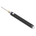 thumbnail image 4 of Welding Tool, Copper Alloy Stainless Steel  Soldering Iron  For Circuit Board Repair Black, 4 of 8