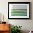 thumbnail image 6 of Parallel Striae I Premium Framed Print - Ready to Hang, 6 of 8