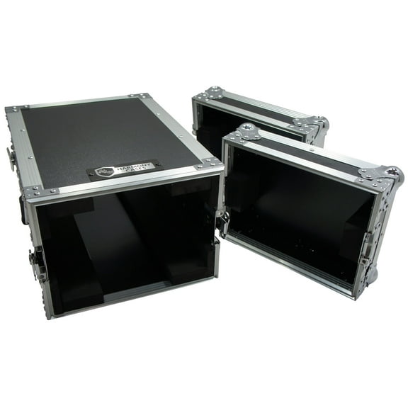 Harmony HCMITD70 Flight Road Custom Case for Mitsubishi CP-K60DW-S Photo Printer