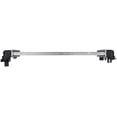 thumbnail image 5 of Spectra Premium CU2334 Automotive Radiator Fits select: 1999-2013 CHEVROLET SILVERADO, 2000-2006 CHEVROLET TAHOE, 5 of 8