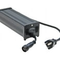 T5 Dual 6500K Aquarium Light Freshwater Plant Extendable (36