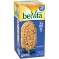thumbnail image 4 of belVita Blueberry Breakfast Biscuits (25 pk.), 4 of 6