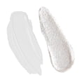 thumbnail image 4 of Stila Double Dip Suede Shade & Glitter & Glow Liquid Eye Shadows - White Out, 4 of 7