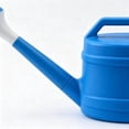 thumbnail image 4 of Detachable Large Capacity Watering Can With Long Spout Pot For Indoor Outdoor Garden Flower Use, 4 of 8