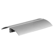 MT Displays Swing Wing Sign Holder Base