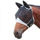 thumbnail image 2 of Fly Mask Long Nose with Ears UV Protection - Fontainebleau, 2 of 2