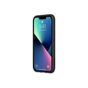 Survivor Strong for iPhone 13