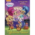 thumbnail image 2 of Halloweenie Genies! (Shimmer and Shine), 2 of 2