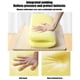 thumbnail image 4 of Instala Un Cojín Para Silla De Comedor, Una Almohadilla Antideslizante Para Silla De Cocina, Un Cómodo Cojín De Espuma Para Silla De Escritorio En Casa U Oficina, 4 of 8