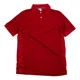 thumbnail image 2 of Playera Polo Sport Advance Caballero, 2 of 3