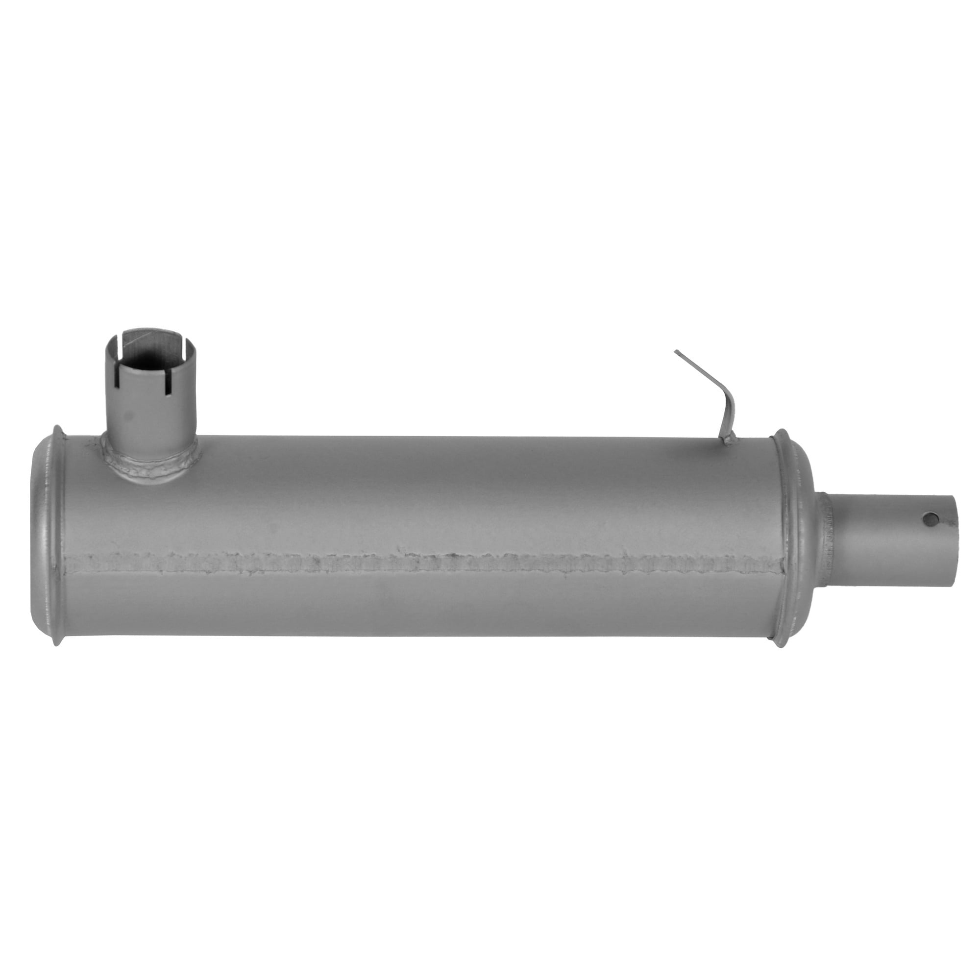 Walker Exhaust Heavy Duty 22022 Exhaust Muffler