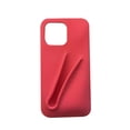 thumbnail image 4 of Uinagy Phone Cases, 4 of 6