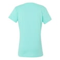 thumbnail image 2 of Regatta Womens Fingal IX Tree T-Shirt, 2 of 4