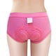 thumbnail image 1 of Culotte Ciclismo TFixol Rosa L, 1 of 8