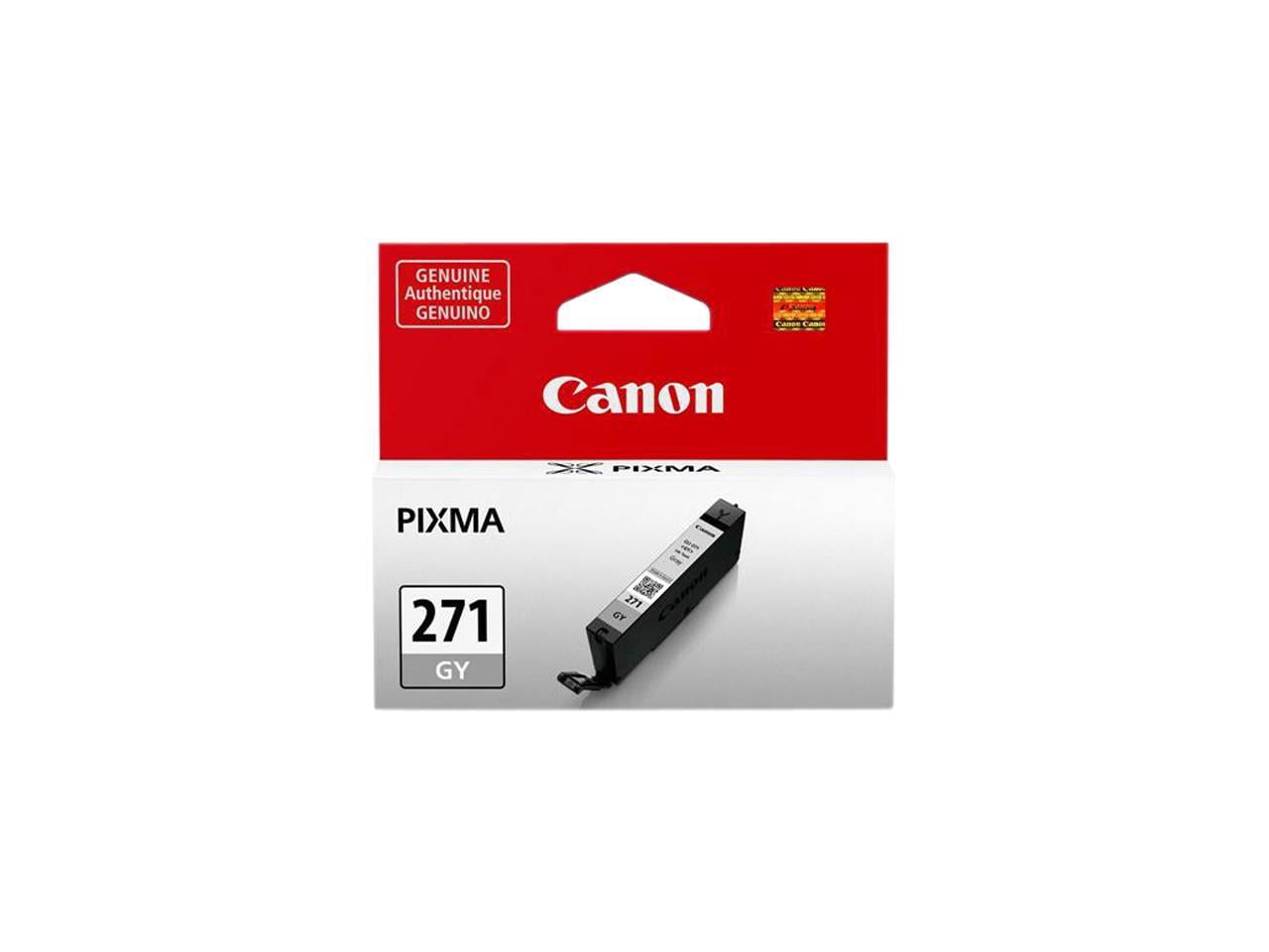 PIXMA G3571 Cartucce, Inchiostro per Toner e Carta - Italia Store PIXMA G3571 Cartucce, Inchiostro per Toner e Carta - Italia Store