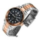 thumbnail image 1 of Reloj INVICTA 44717 Hombre, 1 of 3