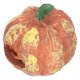thumbnail image 1 of Moluckfu Adorno De Resina Calabaza Para Acuario Ideal Para Peces, 1 of 7
