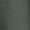 Army Green, variant on Pink Women's Long Sleeve T-shirt, Oversized T Shirts For Women Tunic Tops To Wear With Leggings Long Sleeve Fall Sweaters Dressy Tops,Women's Long sleeve T-shirt L