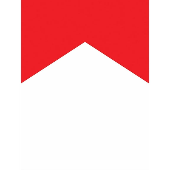 Benjamin Hirte: Modest Homes, (Paperback)