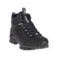 thumbnail image 2 of Merrell Thermo Freeze Mid WP, 2 of 8