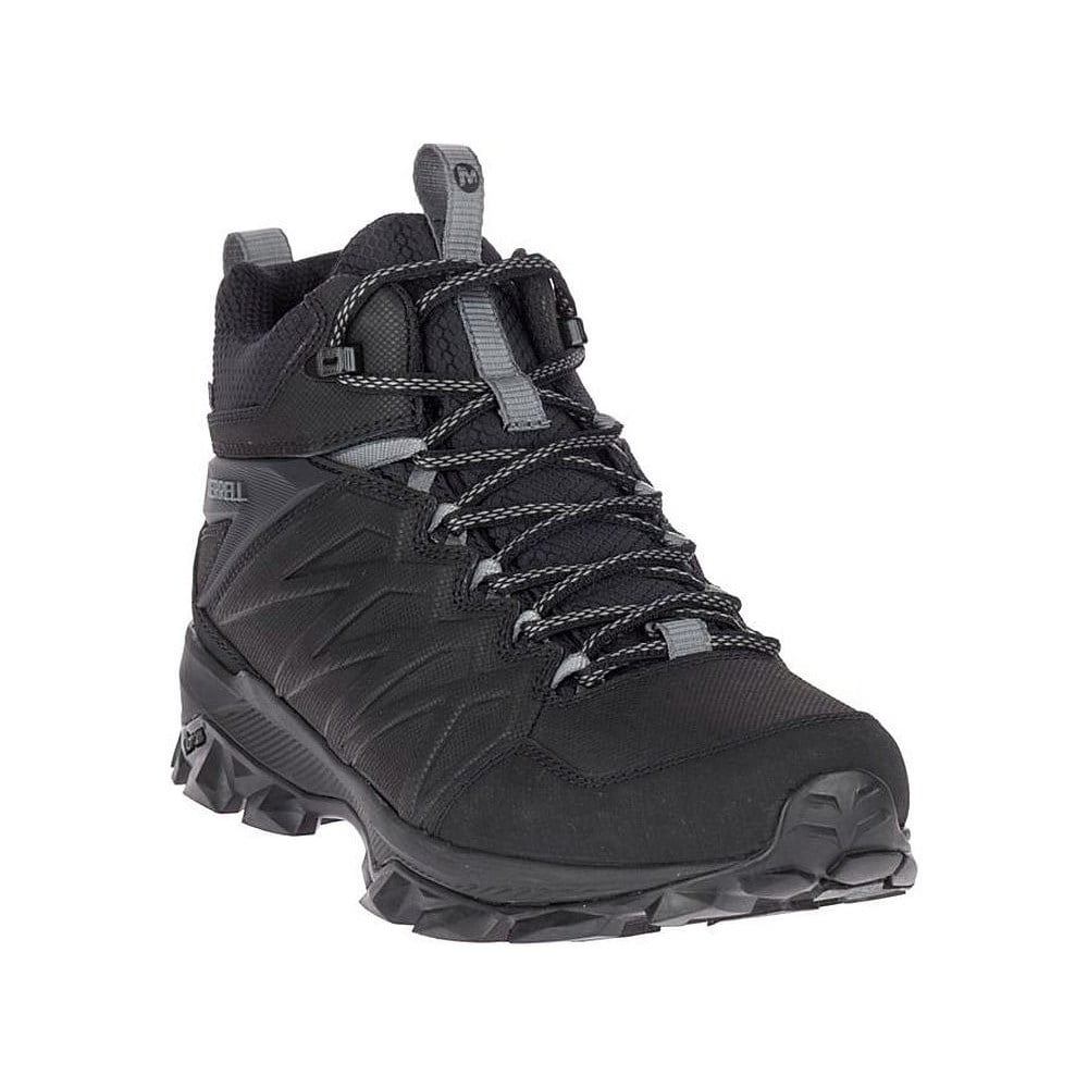 Merrell thermo freeze tall sales