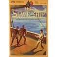thumbnail image 1 of Pre-Owned The Slave Ship Paperback, 1 of 1