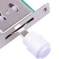 thumbnail image 4 of Interruptor Selector de Pastillas de 3 vías shamjiam para Guitarra Eléctrica blanco, 4 of 9