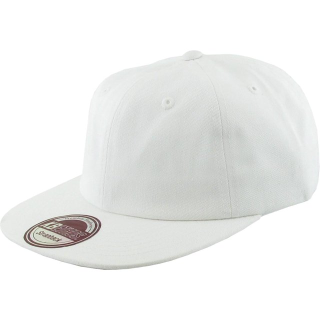 GHSDFBB Classic Cotton Dad Hat Adjustable Plain Cap. Polo Style Low Profile (Unstructured)