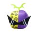 thumbnail image 3 of Nuevos juguetes para niños, muñeco de peluche Blox Fruits, juego de anime, muñeco de peluche de fruta del diablo, muñeco de terror, juguete de peluche, decoración del hogar, almohada, regalos para niñ, 3 of 5