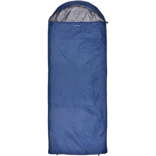 Chinook Superlite 45f Rectangular Sleeping Bag Chinook Superlite 45f Rectangular