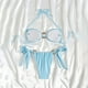 thumbnail image 3 of Traje de baño para mujer, bikini de dos piezas con escote pronunciado y espalda descubierta, trajes de baño para mujer, conjuntos de bikini para mujer, trajes de baño bikini para mujer, 3 of 6