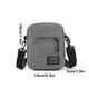 thumbnail image 3 of RKSTN crossbody bags for women Sling Bag Crossbody Chest Shoulder Water T Sling Purse One Strap Travel Bag For Men Women Boys With Earphone Hole, 3 of 6