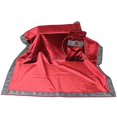 thumbnail image 3 of Mimigo Altar Tarot Table Cloth Divination Wicca Velvet Cloth With Tarot Pouch, 3 of 4