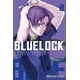 thumbnail image 1 of Blue Lock 08 Editorial Planeta Mexicana Sa De Cv INTERMEX Revista No. 0001, 1 of 2