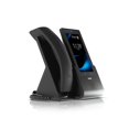 thumbnail image 4 of Ubiquiti - Next-generation desktop, 4 of 4