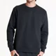 thumbnail image 1 of Sudadera De Felpa Manga Larga Para Hombre Optima Supreme, 1 of 3
