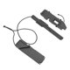 thumbnail image 1 of Internal Speaker ABS Material Laptop Speaker Set Replacement for A1278 Built In Speaker for Mb990 Speaker for A1278, 1 of 3